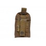 Flyye MOLLE Strobe Pouch (CB)